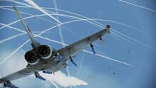 Imagen 98 de Ace Combat Infinity PSN