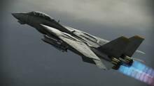 Imagen 99 de Ace Combat Infinity PSN