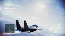 Imagen 101 de Ace Combat Infinity PSN