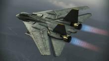 Imagen 110 de Ace Combat Infinity PSN