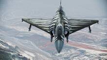 Imagen 111 de Ace Combat Infinity PSN