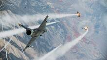 Imagen 118 de Ace Combat Infinity PSN
