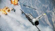 Imagen 119 de Ace Combat Infinity PSN