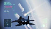 Imagen 102 de Ace Combat Infinity PSN
