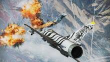 Imagen 120 de Ace Combat Infinity PSN
