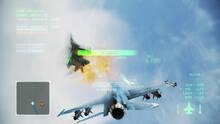 Imagen 122 de Ace Combat Infinity PSN