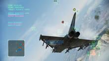 Imagen 127 de Ace Combat Infinity PSN