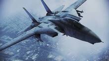 Imagen 131 de Ace Combat Infinity PSN