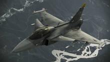 Imagen 138 de Ace Combat Infinity PSN