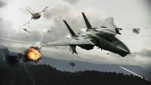 Imagen 139 de Ace Combat Infinity PSN