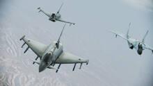 Imagen 104 de Ace Combat Infinity PSN