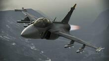 Imagen 140 de Ace Combat Infinity PSN