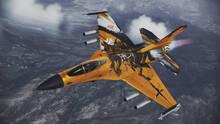 Imagen 143 de Ace Combat Infinity PSN