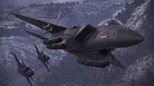 Imagen 144 de Ace Combat Infinity PSN