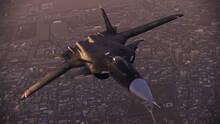 Imagen 145 de Ace Combat Infinity PSN