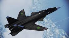 Imagen 146 de Ace Combat Infinity PSN