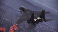 Imagen 147 de Ace Combat Infinity PSN