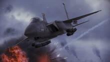 Imagen 148 de Ace Combat Infinity PSN