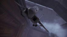 Imagen 149 de Ace Combat Infinity PSN