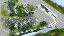 Imagen 3 de Trainz Simulator 12