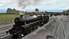 Imagen 4 de Trainz Simulator 12
