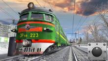 Imagen 5 de Trainz Simulator 12