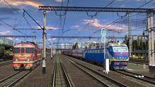 Imagen 7 de Trainz Simulator 12