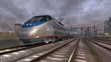 Imagen 8 de Trainz Simulator 12