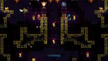 Imagen 3 de Towerfall