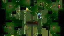 Imagen 7 de Towerfall