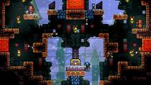 Imagen 8 de Towerfall