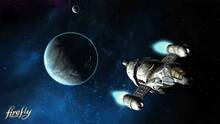 Imagen 1 de Firefly Online