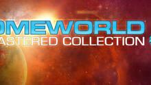Imagen 2 de Homeworld Remastered Collection