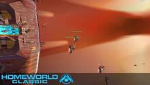 Imagen 2 de Homeworld 2 HD