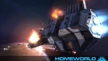 Imagen 3 de Homeworld 2 HD