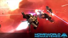 Imagen 4 de Homeworld 2 HD