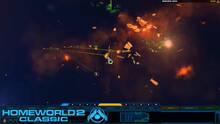 Imagen 5 de Homeworld 2 HD