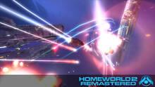 Imagen 6 de Homeworld 2 HD