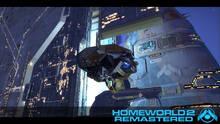 Imagen 7 de Homeworld 2 HD