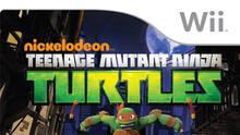 Imagen 8 de Teenage Mutant Ninja Turtles
