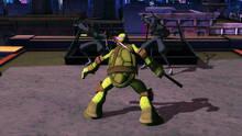 Imagen 5 de Teenage Mutant Ninja Turtles