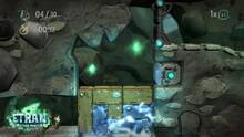Imagen 22 de Ethan: Meteor Hunter PSN