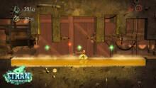 Imagen 14 de Ethan: Meteor Hunter PSN