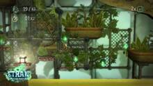 Imagen 16 de Ethan: Meteor Hunter PSN