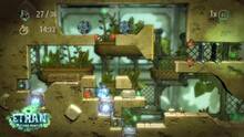 Imagen 20 de Ethan: Meteor Hunter PSN