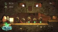 Imagen 21 de Ethan: Meteor Hunter PSN