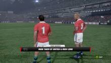 Imagen 5 de Rugby Challenge 2