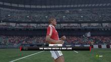 Imagen 7 de Rugby Challenge 2