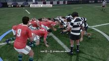 Imagen 8 de Rugby Challenge 2