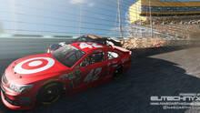 Imagen 5 de NASCAR The Game: 2013
